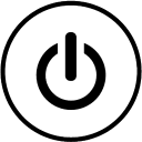 Временная прописка в Дальнереченске Временная регистрация в Дальнереченске